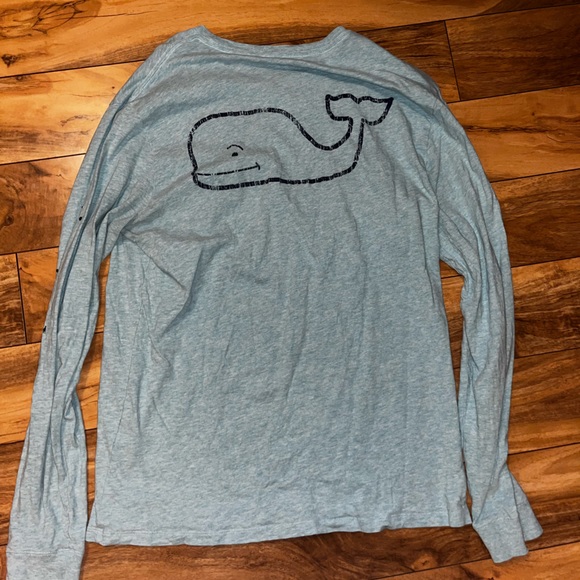 Simply Southern Longsleeve - Picture 2 of 2